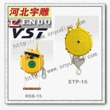 ewf 50endo弹簧平衡器速抢购价格及规格型号