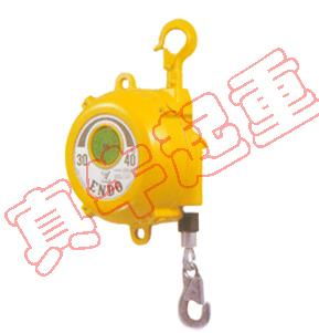 弹簧平衡器价格 弹簧平衡器报价 塔轮弹簧平衡器