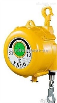 ewf 15endo远藤平衡器日本原产 进口弹簧平衡器