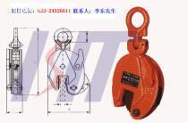 【天津实验室常用设备弹簧平衡器】_天津实验室常用设备弹簧平衡器价格_天津实验室常用设备弹簧平衡器图片_天津实验室常用设备弹簧平衡器批发_天津实验室常用设备弹簧平衡器厂家 - 供应信息 - 阿土伯交易网