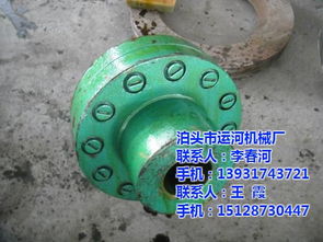 雅安防弹器材公司名录 雅安黄页网