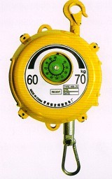 远藤弹簧平衡器_汽车流水线专用远藤弹簧平衡器_