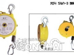供应武汉弹簧平衡器,弹簧平衡器配件,龙海 - 工程、建筑起重机 - 工程机械、建筑机械 - 机械及行业设备 - 供应 - 切它网(QieTa.com)