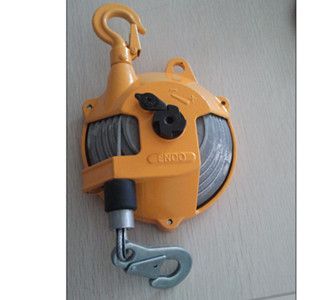 【湖北弹簧平衡器|远藤EW-3弹簧平衡器|武汉弹簧平衡器厂家直销价格低】价格_厂家 - 中国供应商