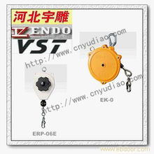 远藤弹簧平衡器 endo弹簧平衡器 弹簧平衡器