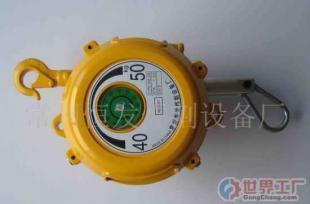 批发HW-50平衡器、弹簧吊车、弹簧平衡器_机械及行业设备_世界工厂网中国产品信息库