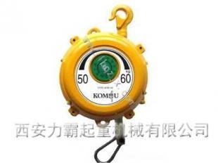 供应HW平衡器|陕西弹簧平衡器|平衡器大全(图)_机械及行业设备_世界工厂网中国产品信息库
