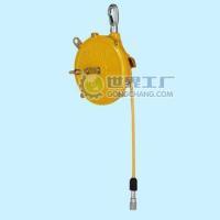 供应产品 -- 远藤工业ATB-1弹簧平衡器_仪器仪表_世界工厂网中国产品信息库