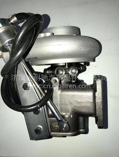 【612601110960潍柴wp10电喷270ps发动机涡轮增压器,612601110960价格,图片,配件厂家】