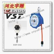 【国产优质弹簧平衡器厂家|40KG弹簧平衡器大量供应】,价格,报价,种类、品牌,厂家,供应商,河北宇雕起重设备 - 产品库 - 阿土伯交易网