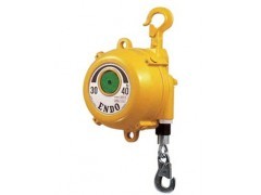 北京endo平衡器批发-endo弹簧平衡器性价比高_供应产品_北京开源广盛起重设备