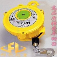 供应TW-9弹簧平衡器 TW-22弹簧平衡器_交通运输_世界工厂网中国产品信息库