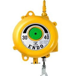 恒发弹簧平衡器产品 产品图片 加盟店怎么样