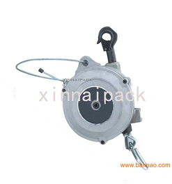 弹簧平衡器 phq 9 18,弹簧平衡器 phq 9 18生产厂家,弹簧平衡器 phq 9 18价格
