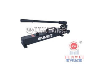 君伟弹簧平衡器,精品弹簧平衡器 石家庄君伟精品弹簧平衡器销售公司