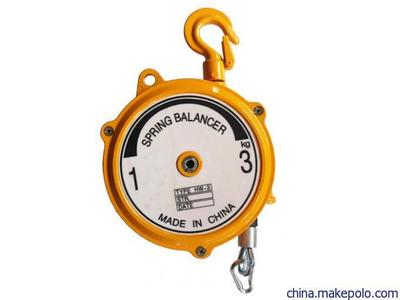 江苏平衡器弹簧平衡器,方工机械图片9