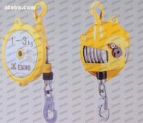 【江苏弹簧平衡器】_江苏弹簧平衡器价格_江苏弹簧平衡器图片_江苏弹簧平衡器批发_江苏弹簧平衡器厂家 - 产品库 - 阿土伯交易网