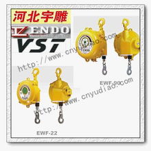 供应远藤elf 3弹簧平衡器 远藤3kg弹簧平衡器
