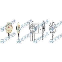 杭州市压力平衡批发 压力平衡供应 压力平衡厂家 
