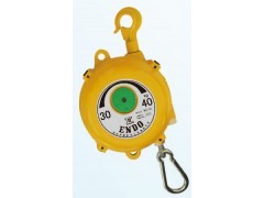 弹簧平衡器EW30-40kg_其它行业_供应信息_中国起重机械网